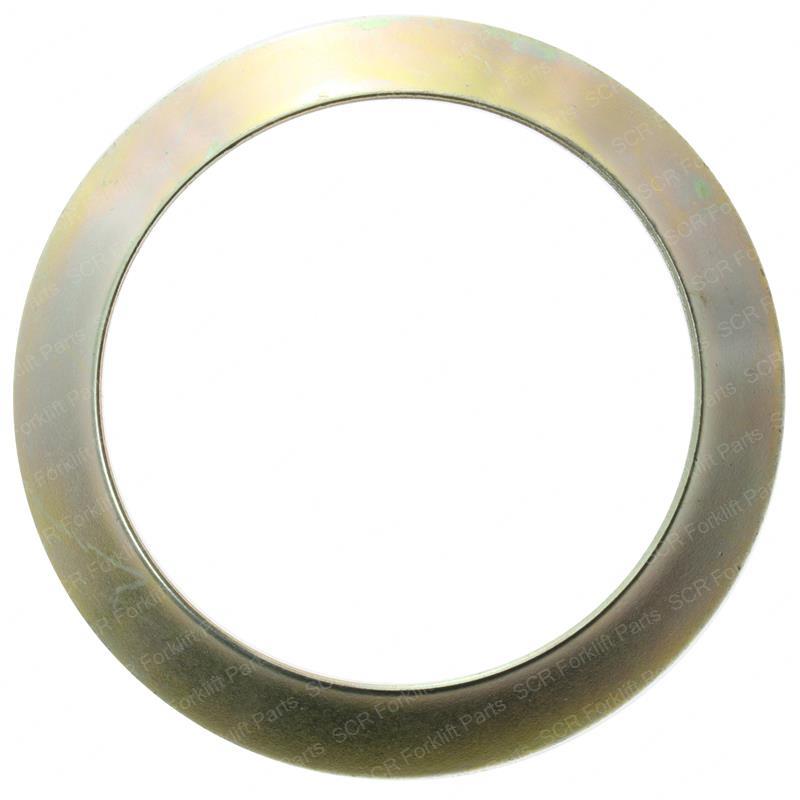 SHIM HY1370258 hy1370258 product image