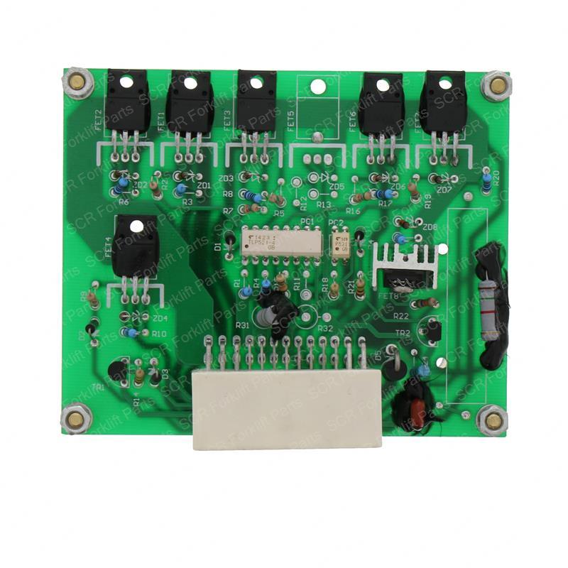 FET-UNIT CT281E2-63202 ct281e2-63202 product image