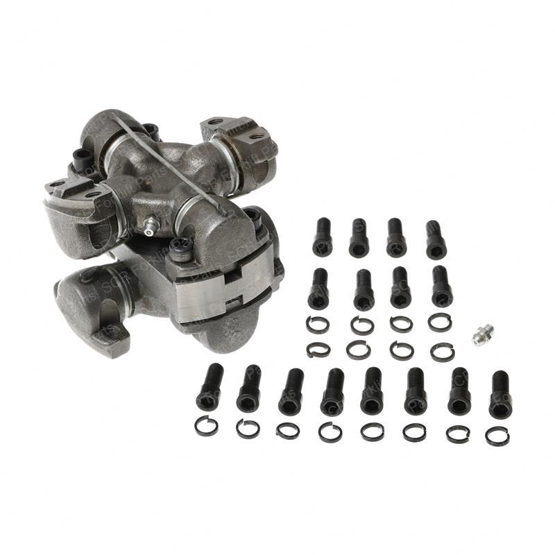 SHAFT-DRIVE HY198637 hy198637 product image