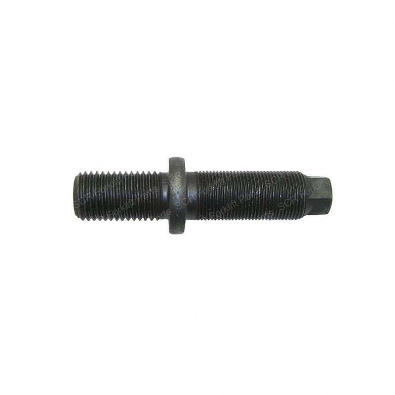 STUD WHEEL M22 YT1501277 yt1501277 product image