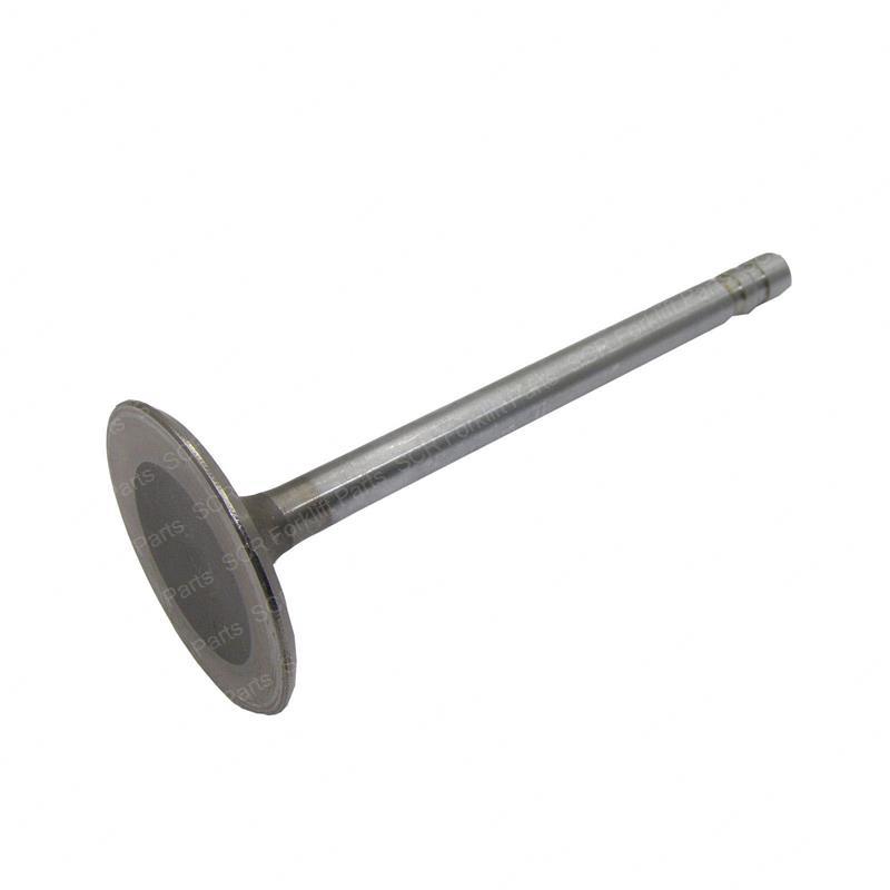 VALVE-INL .003 HY0375558 hy0375558 product image