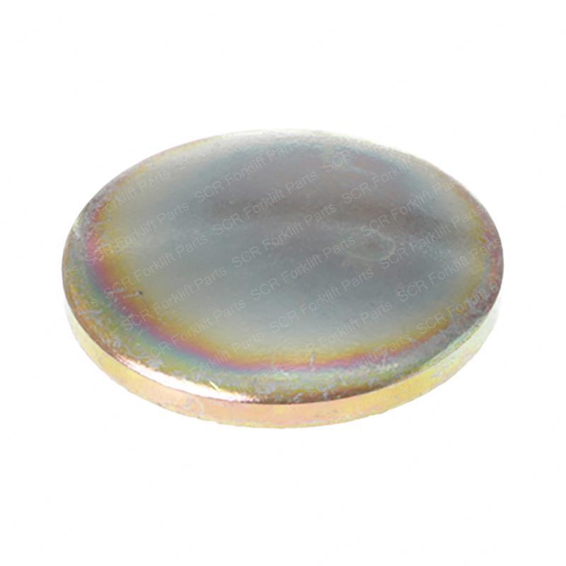 PLUG CT0042020040 ct0042020040 product image