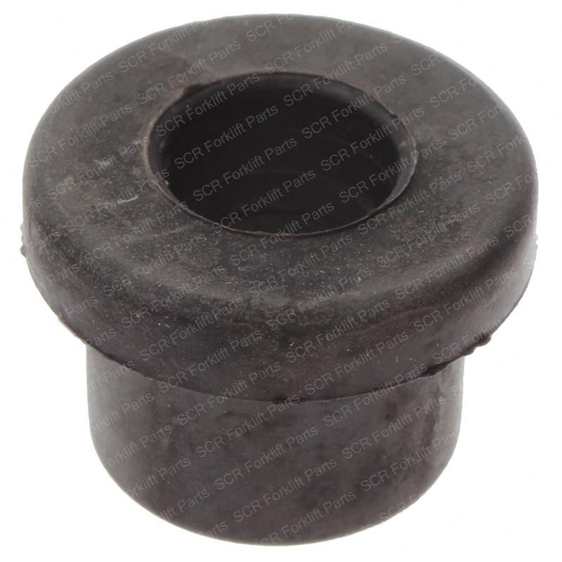 BUSHING BC1015583CC bc1015583cc product image