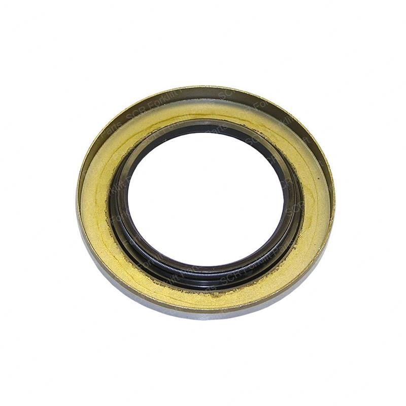 SEAL - AXLE LI5776372000 li5776372000 product image