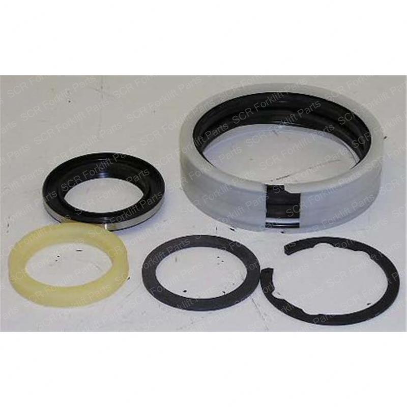 SEAL KIT - TILT CYLINDER MB25788-59805 mb25788-59805 product image
