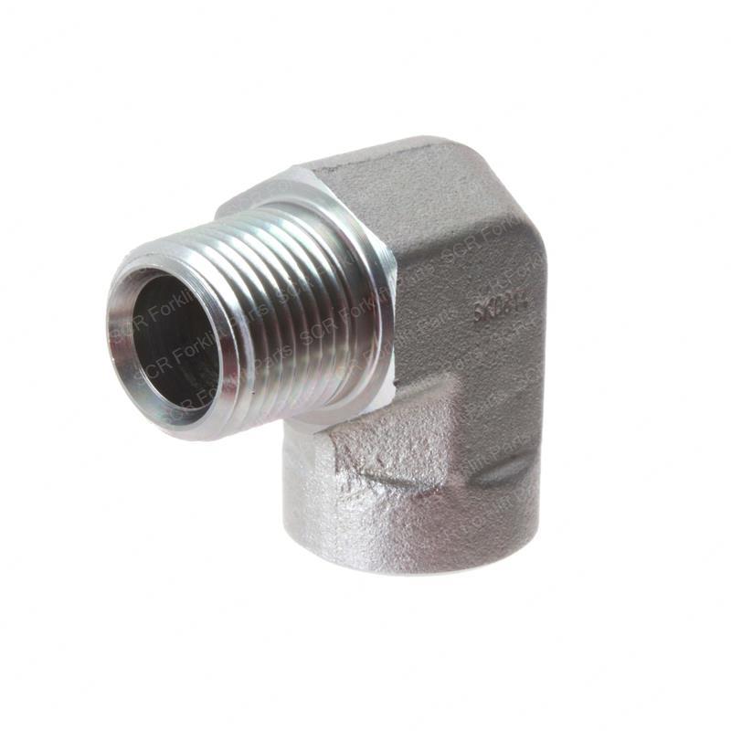 ELBOW CT127961 ct127961 product image