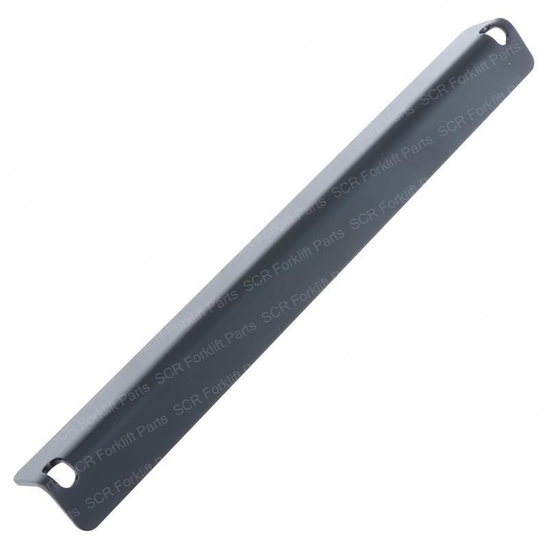 BRACKET BATTERY HOLD DOWN CR141815 cr141815 product image