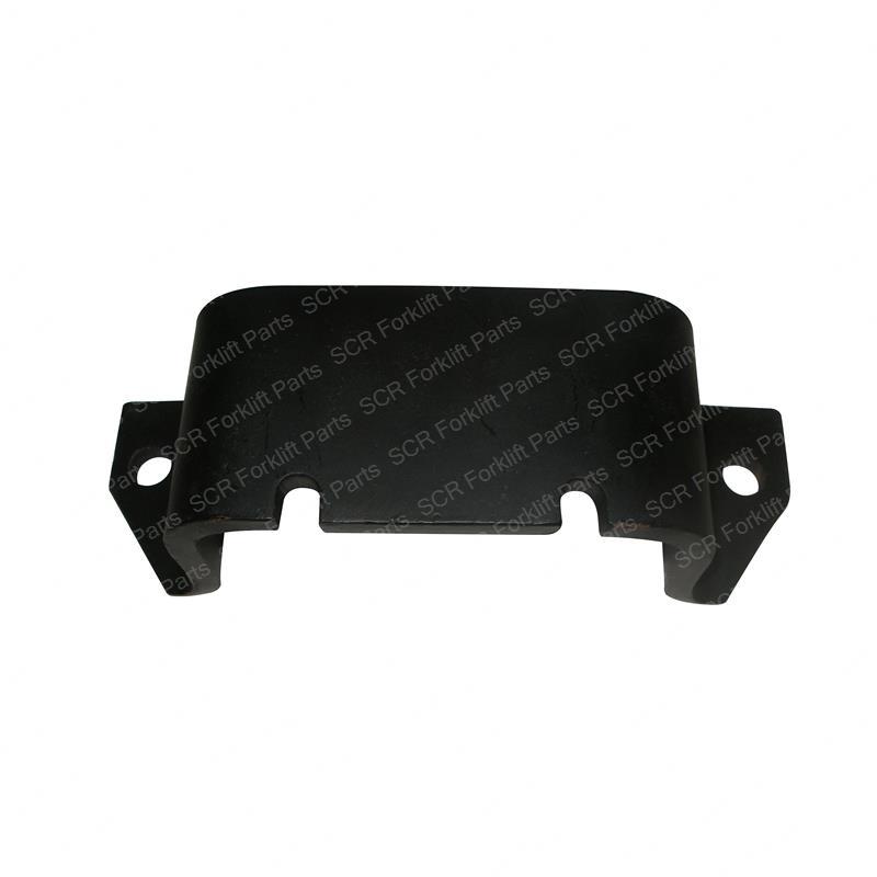 PLATE - FORMED HY1543254 hy1543254 product image