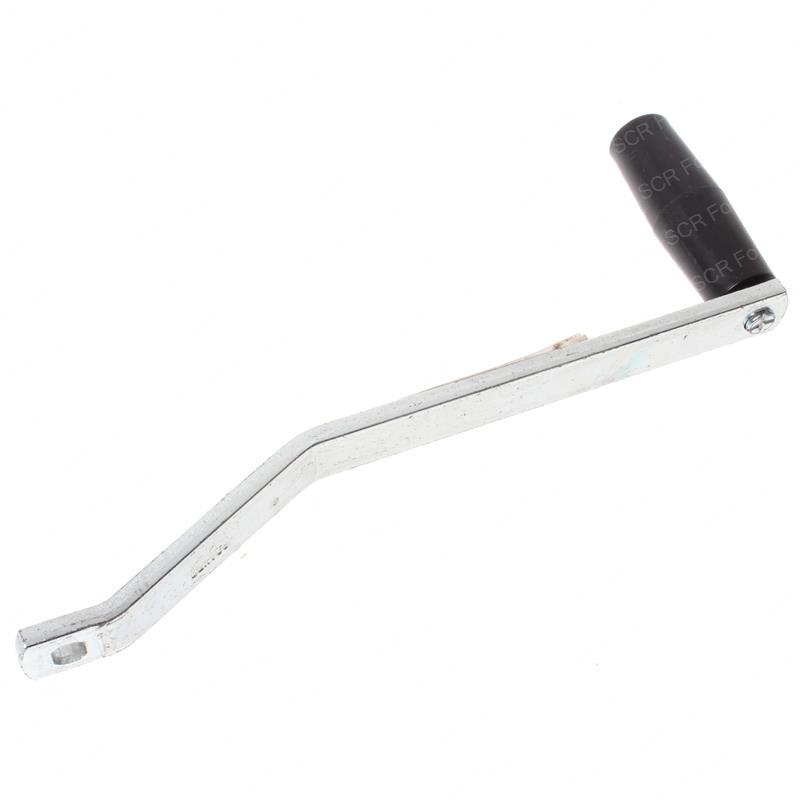 HANDLE - WINCH - 11" OAL GN16342GT gn16342gt product image