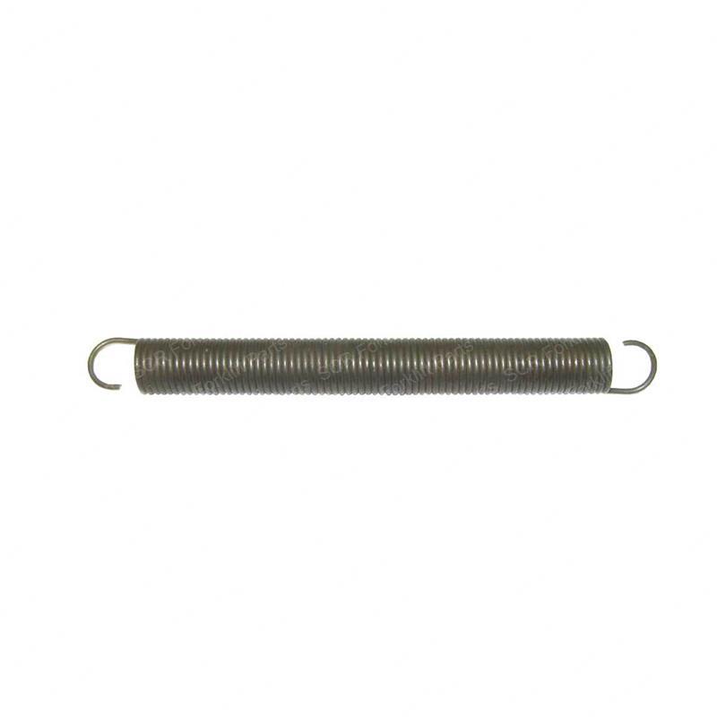 SPRING CL3725668 cl3725668 product image