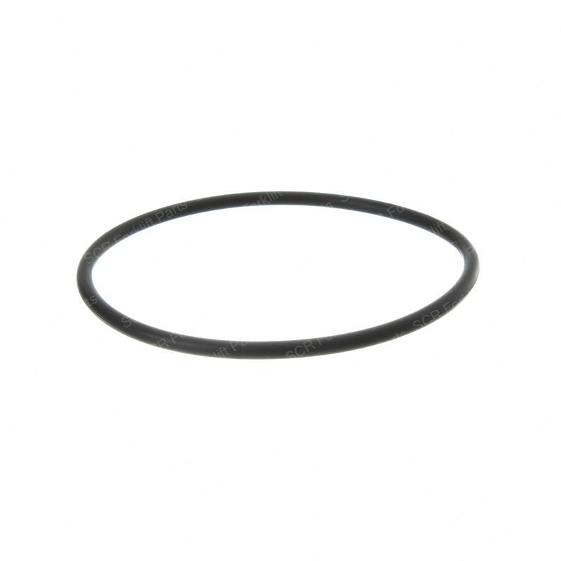 O-RING JL118-0141DTZ jl118-0141dtz product image