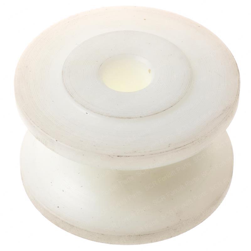 SHEAVE CL2309146 cl2309146 product image