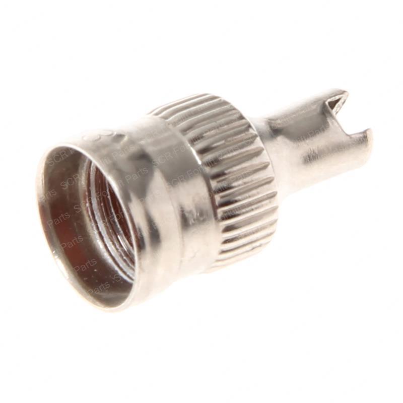 CAP-VALVE CT2D2633 ct2d2633 product image