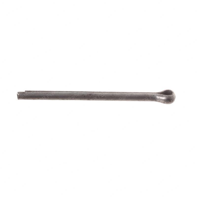 PIN - COTTER 3/16 X 2 1/2 HY15248 hy15248 product image