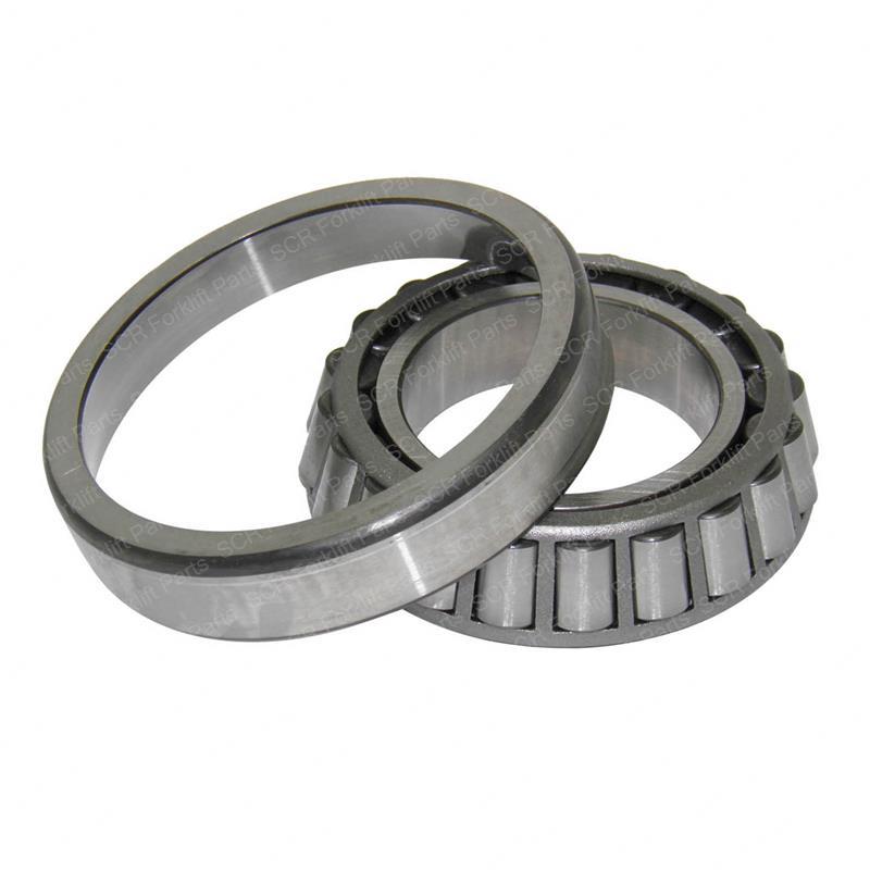 BEARING - CUP + CONE YT220077009 yt220077009 product image