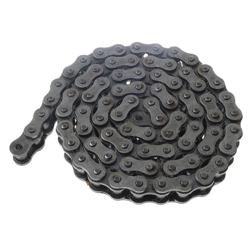 CHAIN - DRIVE BC6557830 bc6557830 product image