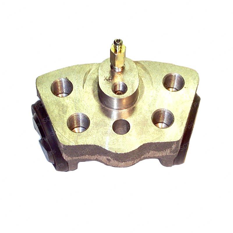 CYLINDER - WHEEL LH DWTY47403-3056071 dwty47403-3056071 product image
