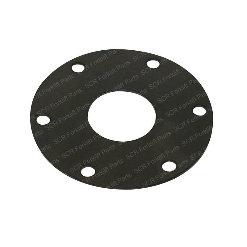 SEAT - VALVE TY005900311171 ty005900311171 product image