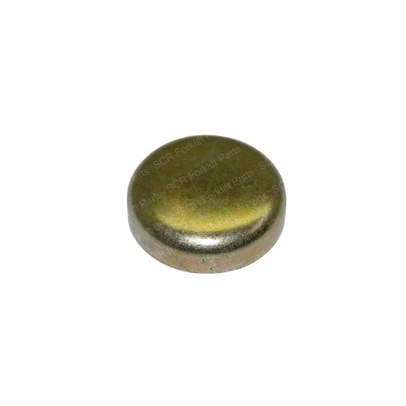 PLUG - FREEZE 7/8 NI9794320142 ni9794320142 product image