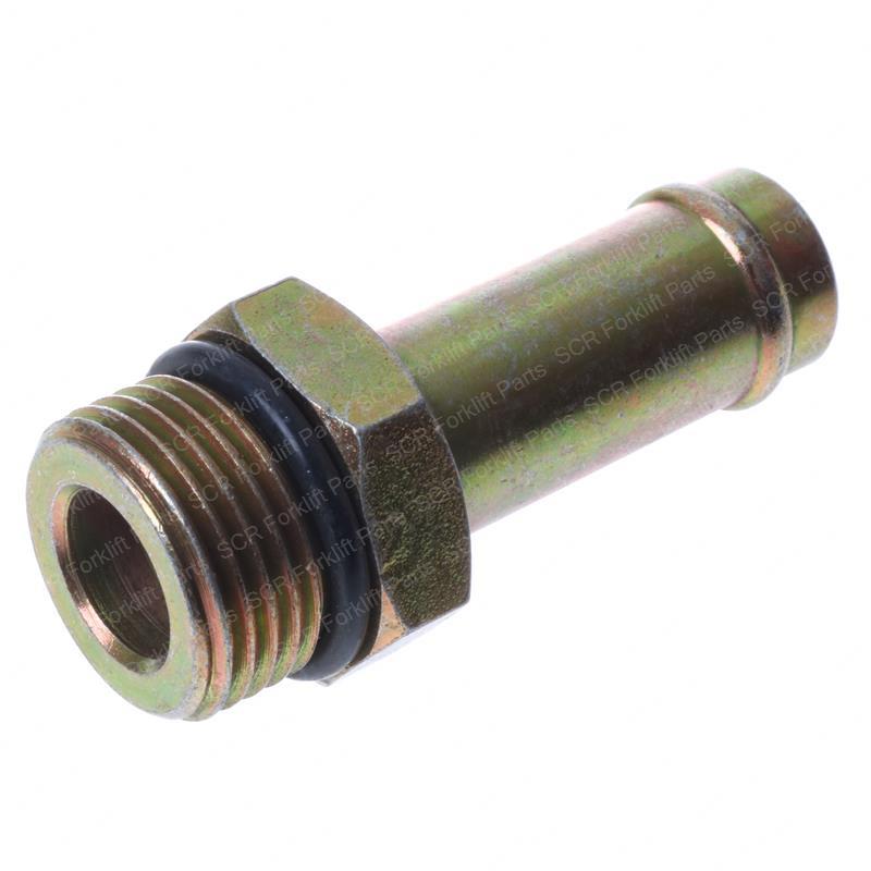 DIESEL EXHAUST FLUID FITTING YT220075257 yt220075257 product image