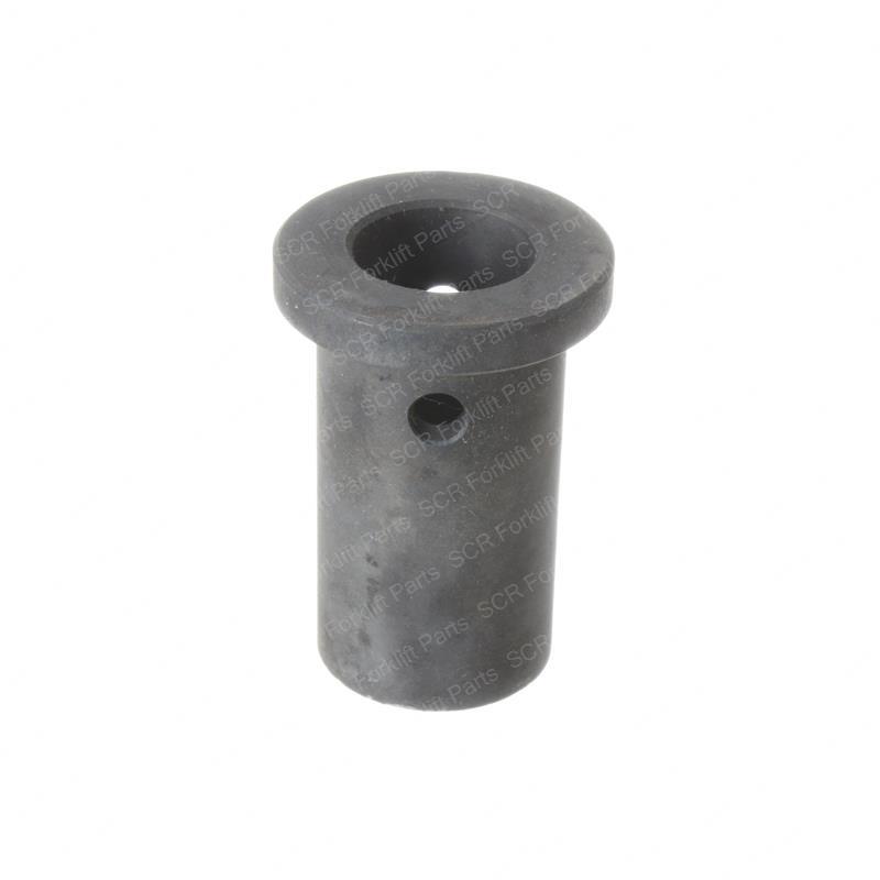 RAM - SPRING CR119032 cr119032 product image