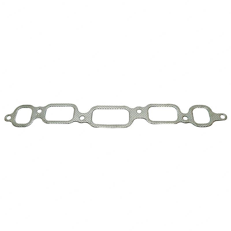 GASKET - EXHAUST MANIFOLD JC02920104 jc02920104 product image
