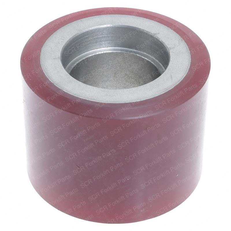 WHEEL - POLY 5X3.937 LW KO3LK-27-A1110 ko3lk-27-a1110 product image
