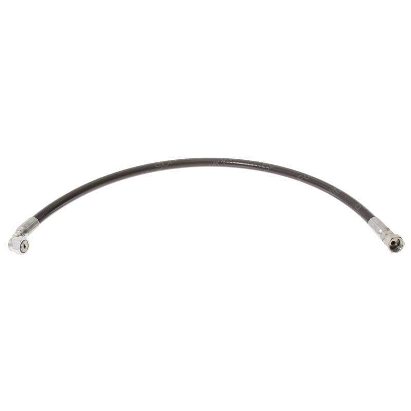 HOSE ASSEMBLY TY005904172571 ty005904172571 product image