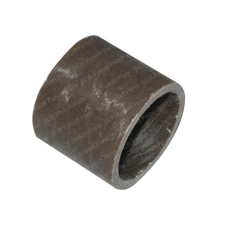 BUSHING - CJ JLHLA-00032 jlhla-00032 product image