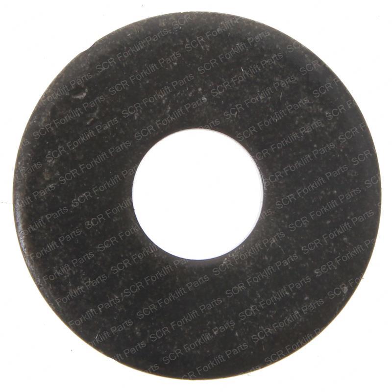 WASHER HY1617683 hy1617683 product image