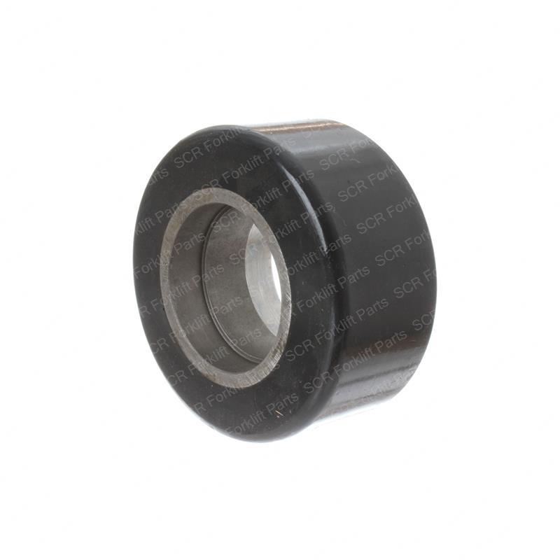 WHEEL - POLY 6 X 2 3/4(3.149) CR082021-10-B cr082021-10-b product image