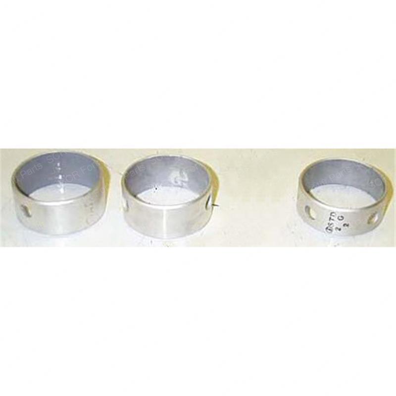 BEARING SET - CAM TY11802-76002-71 ty11802-76002-71 product image