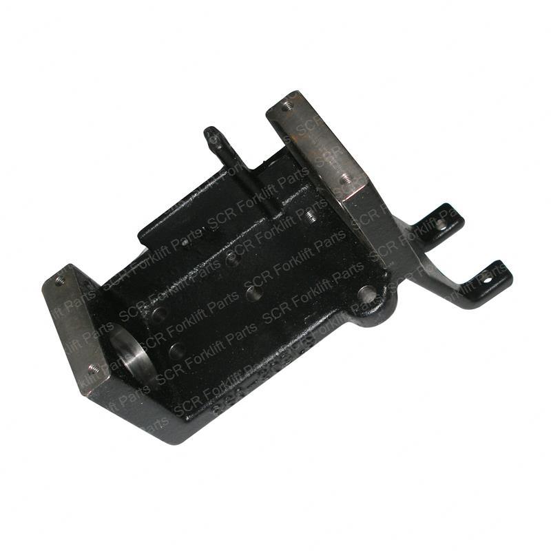 BRACKET-CONTROL HNDL MTG ASSY NI37504-000 ni37504-000 product image