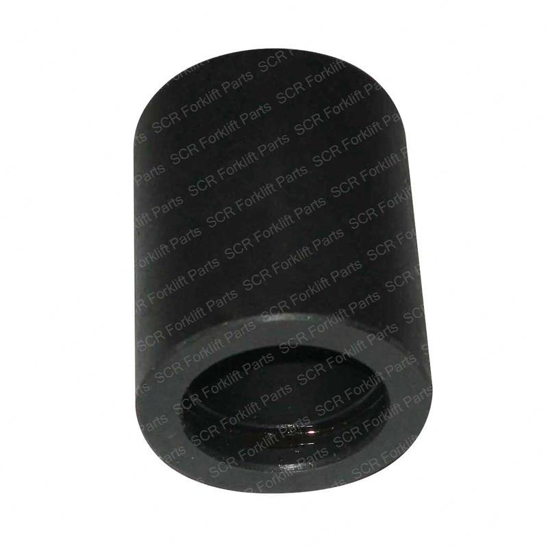 SPACER CR116437-18 cr116437-18 product image