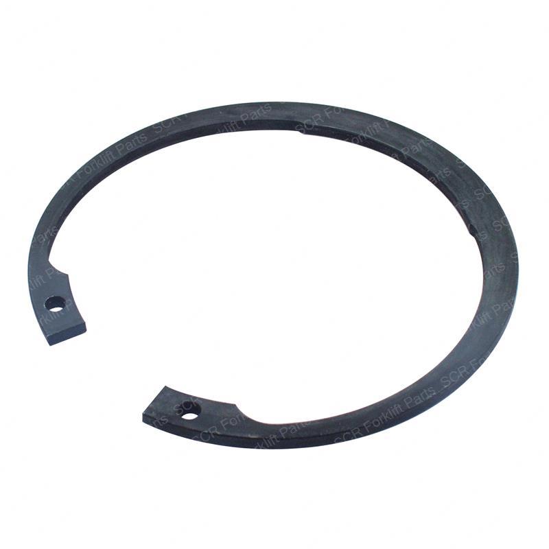 RING YT200094760 yt200094760 product image