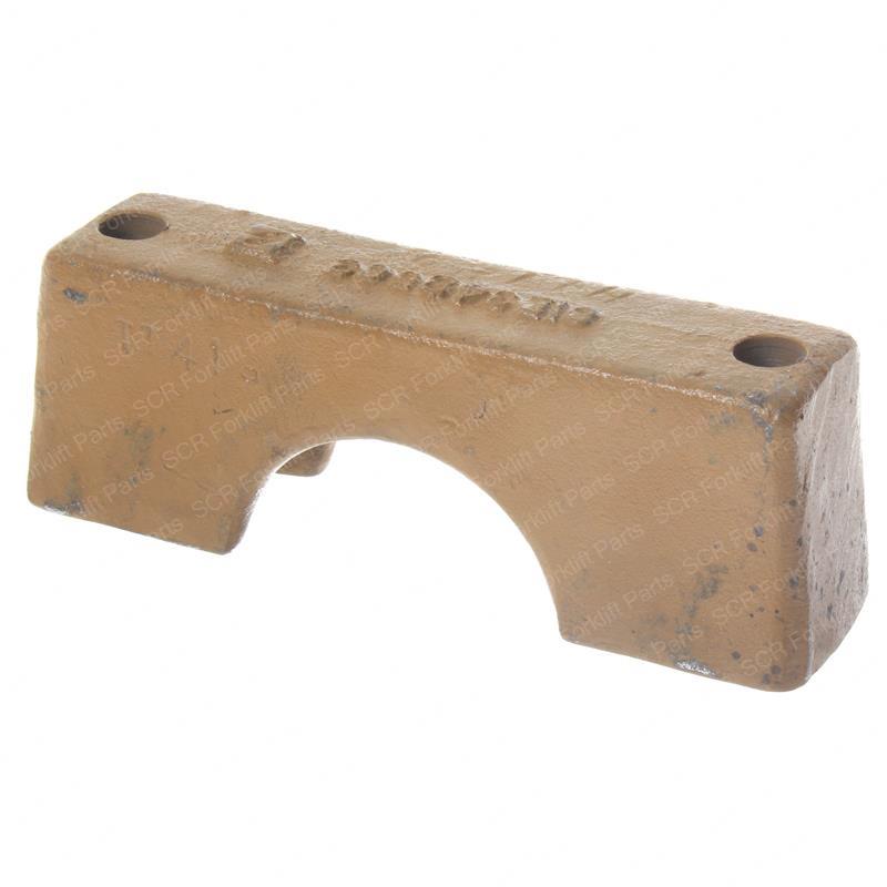 HOUSING-TRUN CT0348563 ct0348563 product image