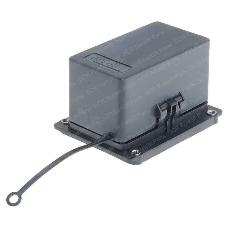 CONN FUSE BC6688976 bc6688976 product image