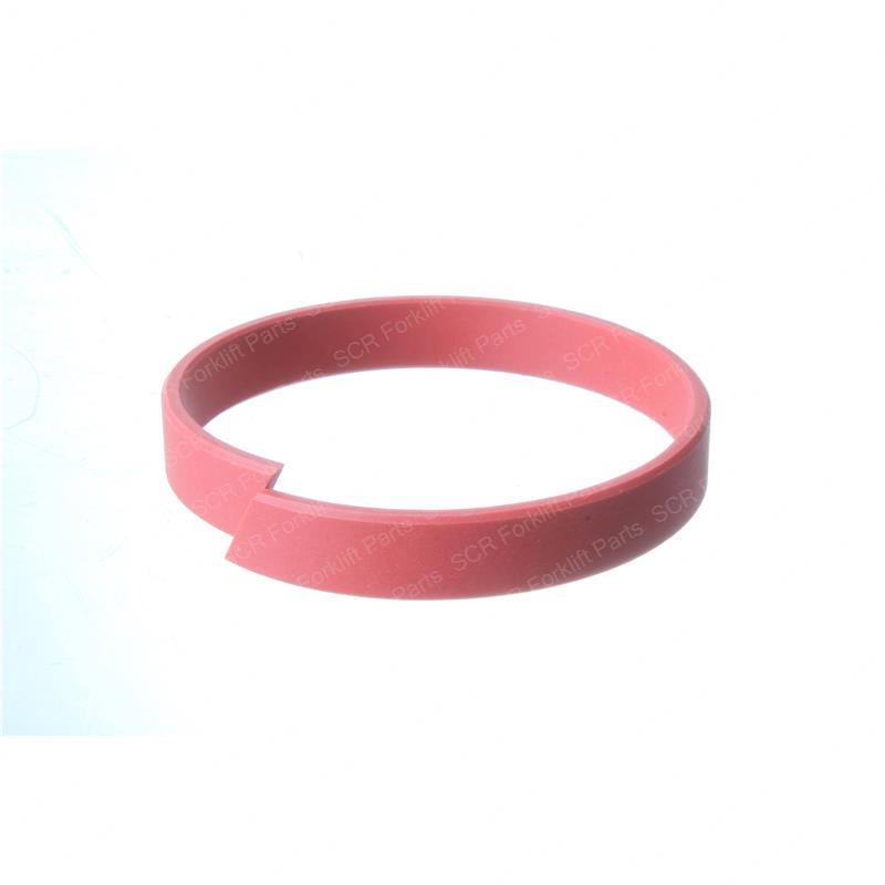 RING - WEAR SY1235063 sy1235063 product image