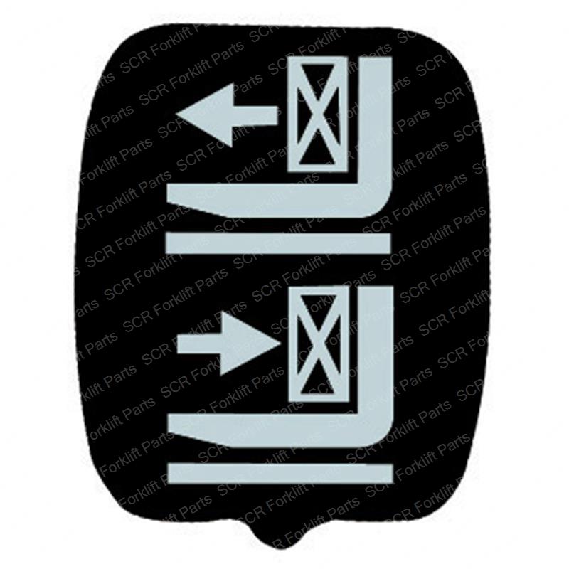 INSERTPUSH/PULL CL2368661 cl2368661 product image