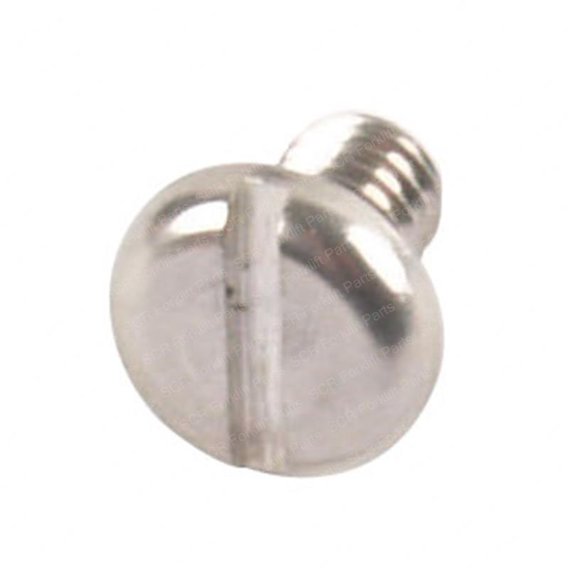 O-RING - SCREW CR087797 cr087797 product image