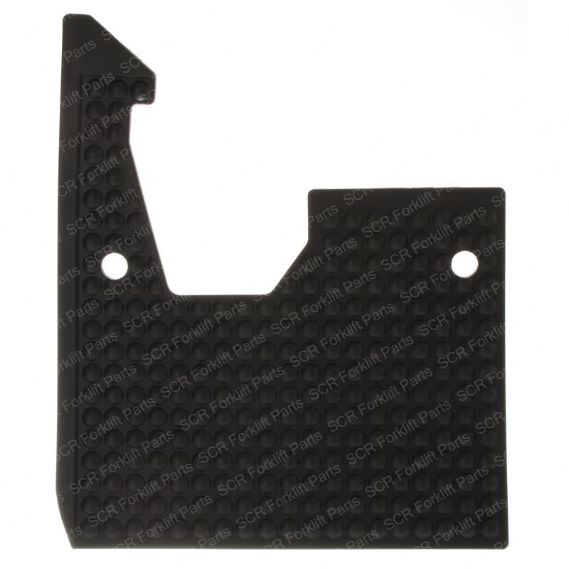 PAD - FLOOR RA828-013-347 ra828-013-347 product image