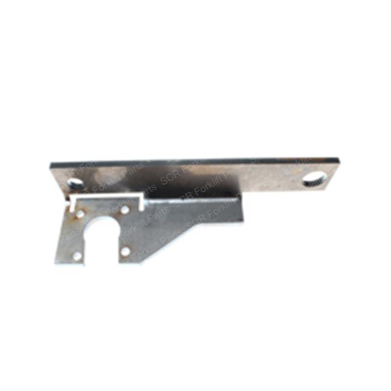 BRACKET MTG CT1051116 ct1051116 product image