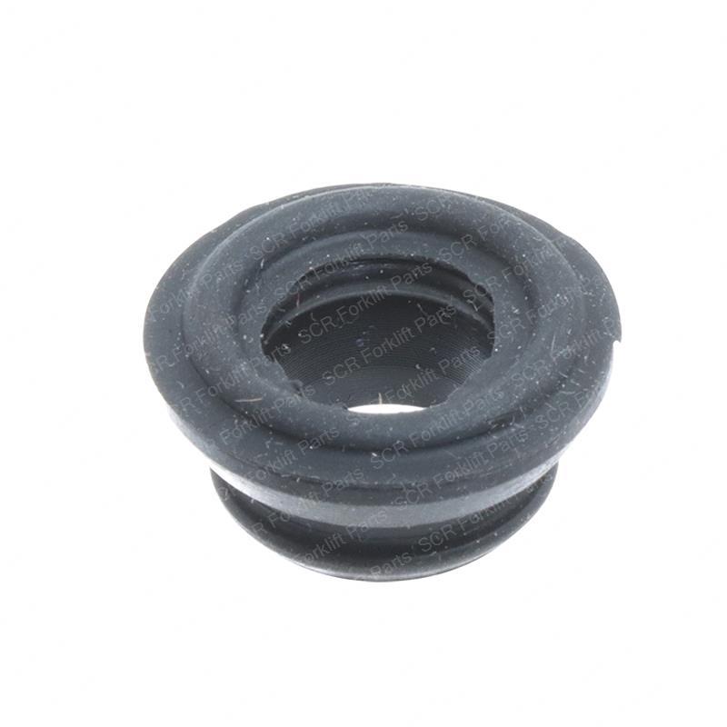 GROMMET TIMING CHAI TY11316-U3330-71 ty11316-u3330-71 product image