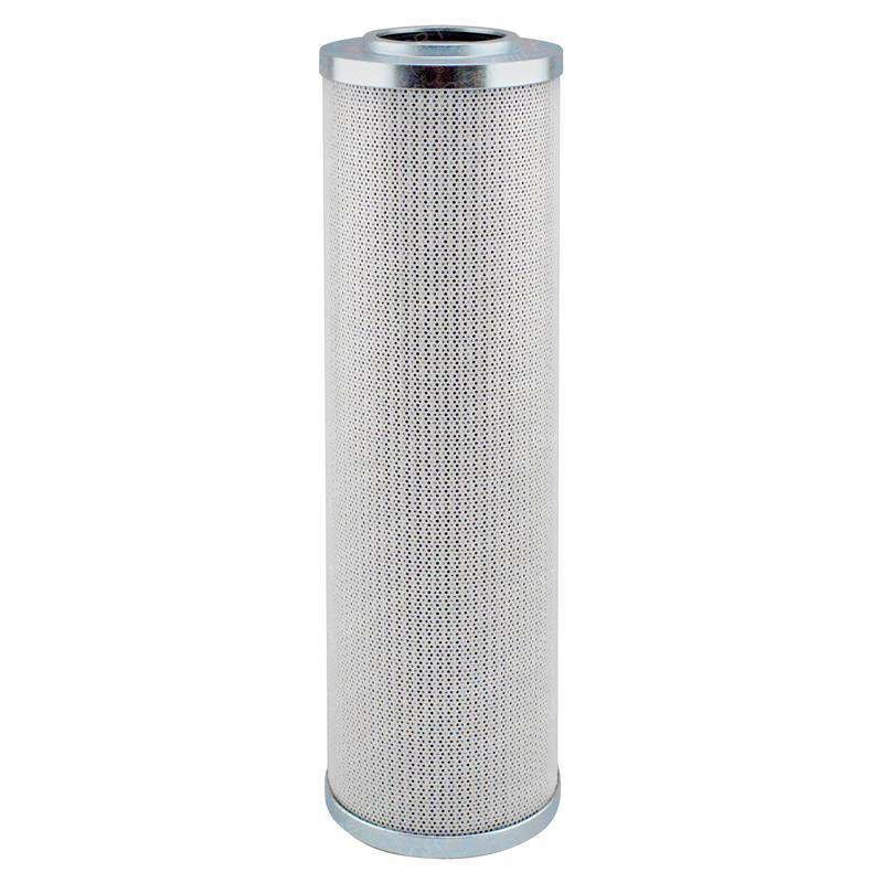 FILTER - HYDRAULIC DWP170597 dwp170597 product image