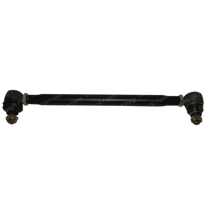 SOCKET KIT - DRAG LINK MB1037523 mb1037523 product image