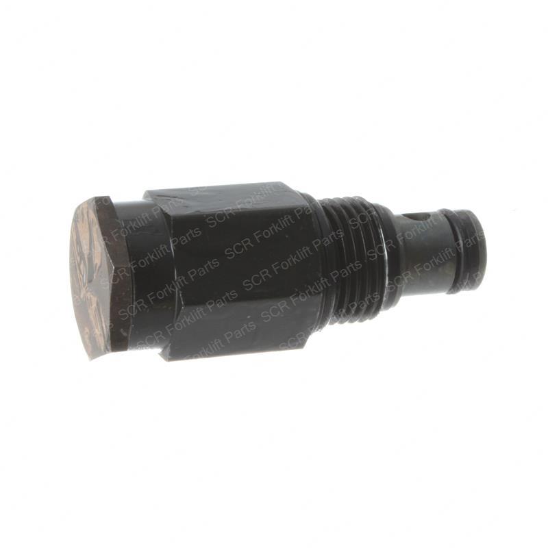 VALVE - GENERATOR RELIEF GN110209 gn110209 product image