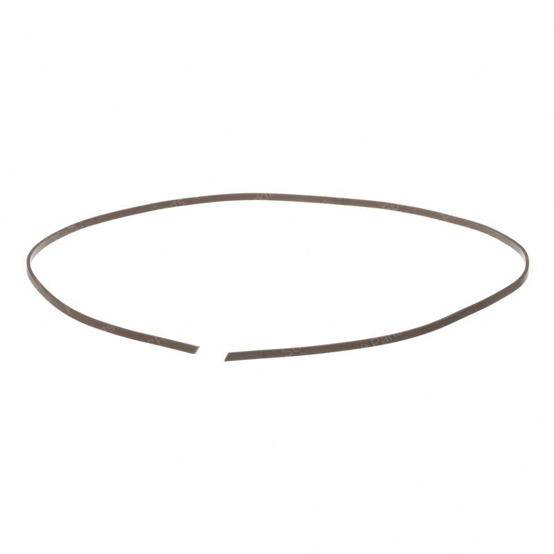 RING - PISTON GUIDE DWK9000168 dwk9000168 product image