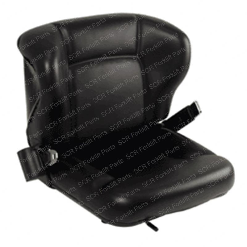 SEAT - VINYL DWOUMODEL3200-ELE dwoumodel3200-ele product image