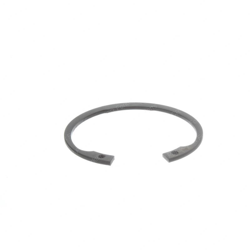 RING - SNAP KO452299021 ko452299021 product image
