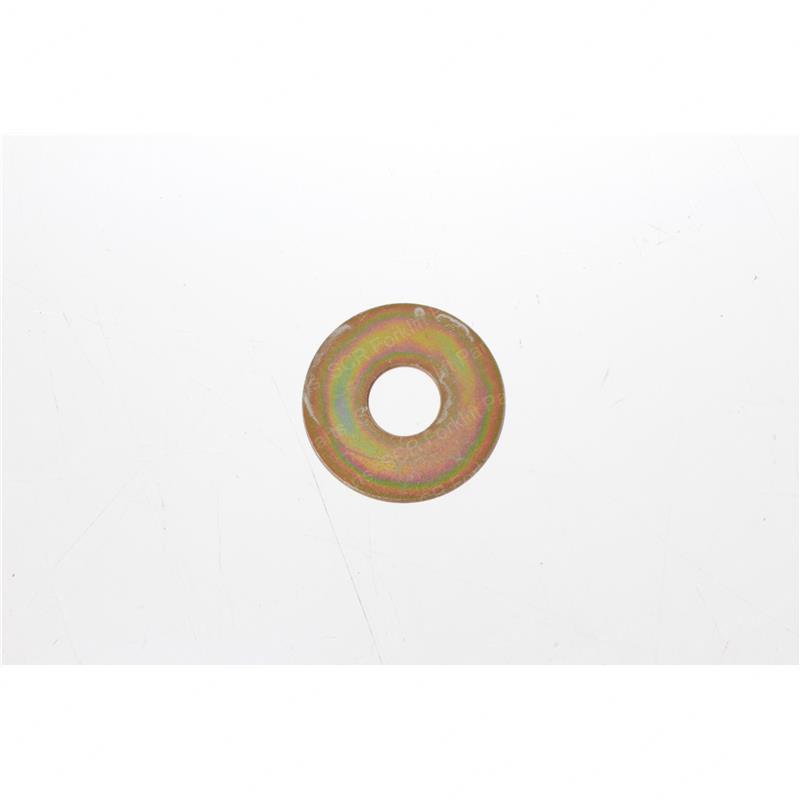 WASHER NI534A5-13011 ni534a5-13011 product image